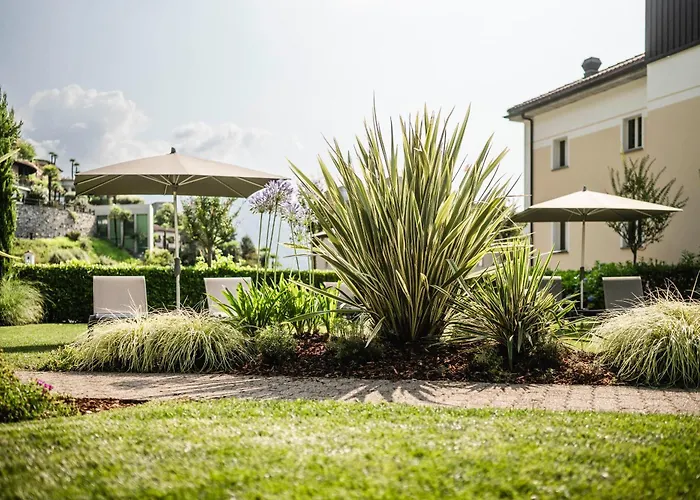 Easyrooms Ai Monti